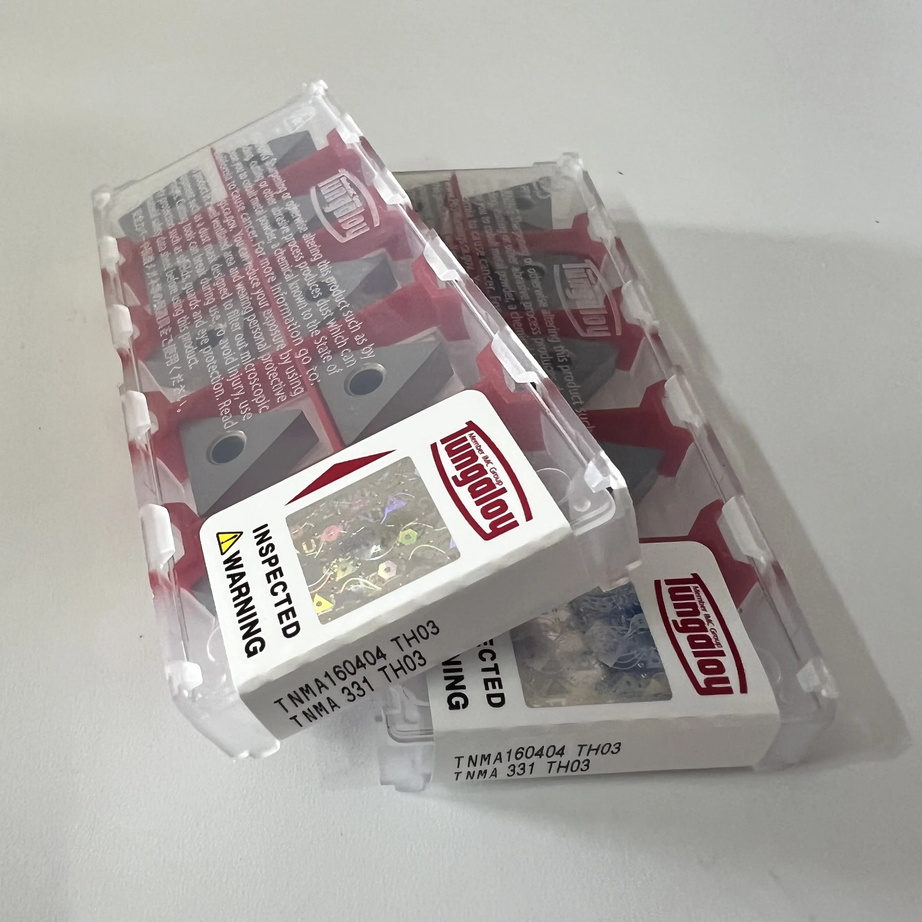 10pcs/box TNMA160404 TH03/TNMA160408 TH03/TNMG160404R-S T9125 CNC lathe tool
10pcs/box TNMA160404 TH03/TNMA160408 TH03/TNMG160404R-S T9125 CNC lathe tool