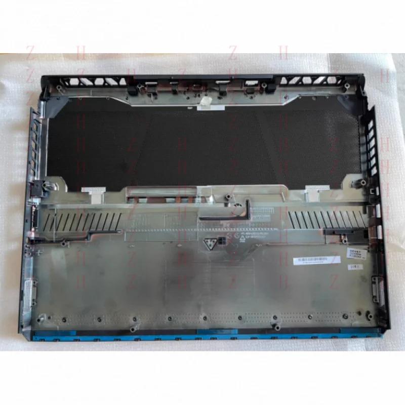 DUDU New for MSI GE68 MS-15M1 D Cover bottom case 3075M1D214Y
DUDU New for MSI GE68 MS-15M1 D Cover bottom case 3075M1D214Y