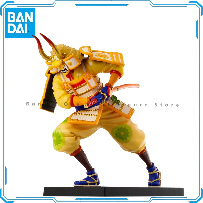 In Stock Original Bandai SHF Emotional Stories ichibankuji Kikunojo Action Figures Animation Toys Model Collector Anime Hobby
In Stock Original Bandai SHF Emotional Stories ichibankuji Kikunojo Action Figures Animation Toys Model Collector Anime Hobby