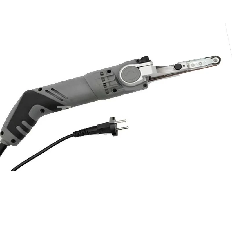 220v EU Plug Mini Room Portable Metal Word,wood ,metal Tube , Metal Fence Polished Trimmer Tools
220v EU Plug Mini Room Portable Metal Word,wood ,metal Tube , Metal Fence Polished Trimmer Tools