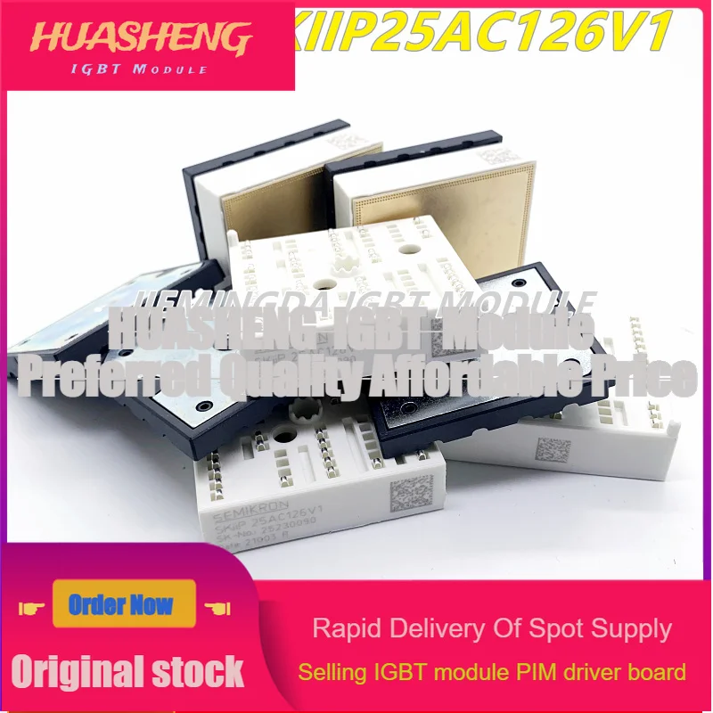 SKIIP13AC126V1 SKIIP13AC12T4V1 SKIIP25AC12T4V25 SKIIP25AC12T4V1 SKIIP25AC126V1 SKIIP26AC12T4V1 SKIIP26AC12T6V1 SKIIP24AC 23AC
SKIIP13AC126V1 SKIIP13AC12T4V1 SKIIP25AC12T4V25 SKIIP25AC12T4V1 SKIIP25AC126V1 SKIIP26AC12T4V1 SKIIP26AC12T6V1 SKIIP24AC 23AC