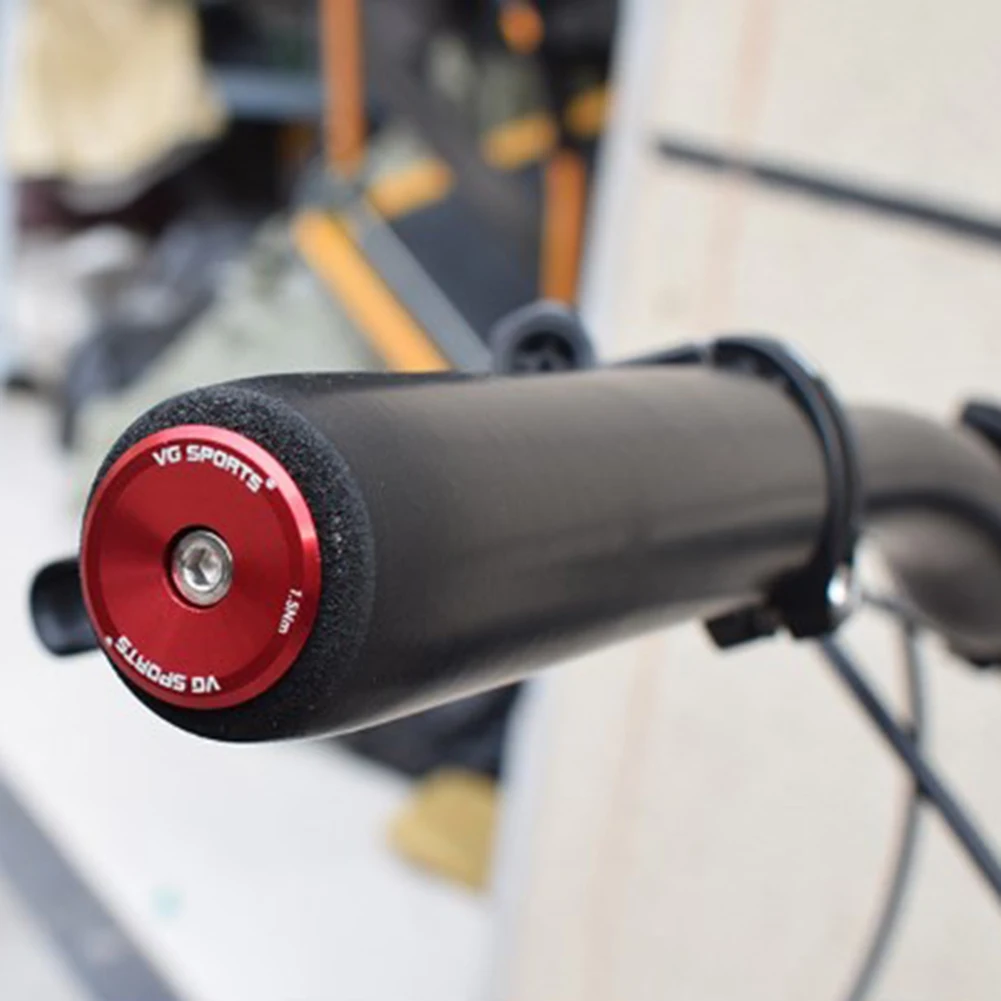 Road Bike Handlebar Grip Ends Cap Racing For Most Handlebars Market Cycling Handle Bar Plugs For Caliber Handlebars
Road Bike Handlebar Grip Ends Cap Racing For Most Handlebars Market Cycling Handle Bar Plugs For Caliber Handlebars