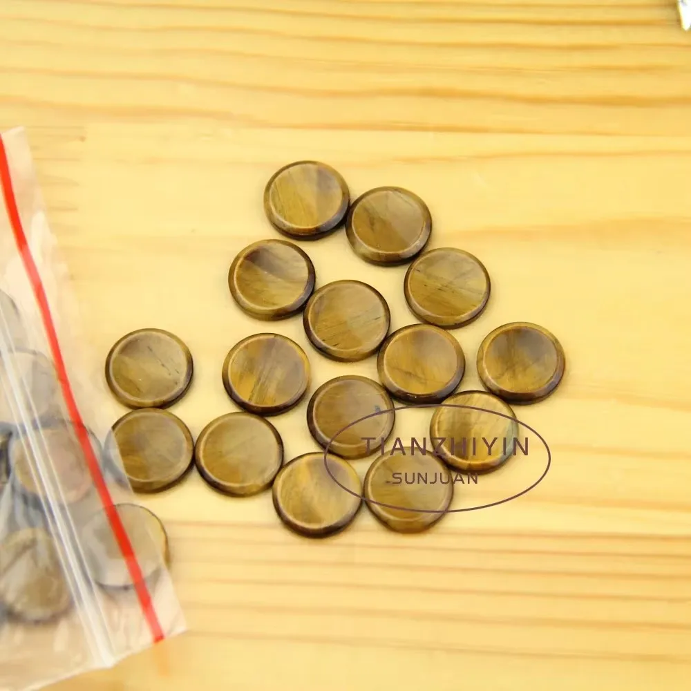 Trumpet parts Trumpet Finger Key Buttons, Repairing Parts, New Tiger Eye Stone,Trumpet accessories
Trumpet parts Trumpet Finger Key Buttons, Repairing Parts, New Tiger Eye Stone,Trumpet accessories