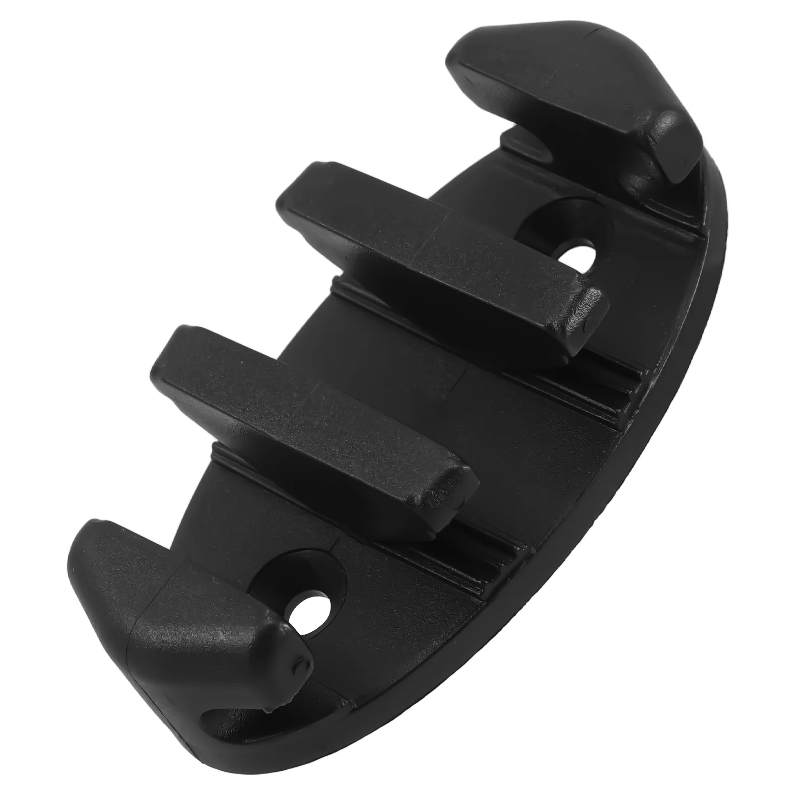 1pcs Marine Durable Nylon Kayak Mounting Boat Eyelet Hardware Nylon Boat Eyelet Cleat Marine Cleat Accessories
1pcs Marine Durable Nylon Kayak Mounting Boat Eyelet Hardware Nylon Boat Eyelet Cleat Marine Cleat Accessories