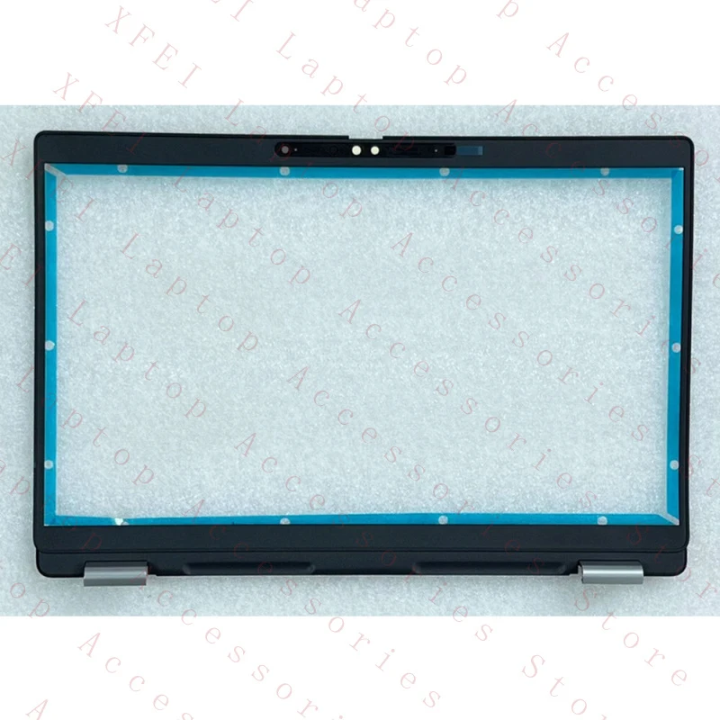 F For DELL Latitude 5330 E5330 Laptop LCD Front Cover B Shell Case 005VN1 05VN1
F For DELL Latitude 5330 E5330 Laptop LCD Front Cover B Shell Case 005VN1 05VN1