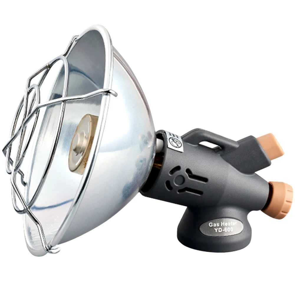 Портативный пропановый обогреватель из нержавеющей стали, мини-обогреватель для кемпинга, безопасный обогреватель для палаток, уличный обогреватель для палаток, зимней рыбалки и использования на открытом воздухе
Портативный пропановый обогреватель из нержавеющей стали, мини-обогреватель для кемпинга, безопасный обогреватель для палаток, уличный обогреватель для палаток, зимней рыбалки и использования на открытом воздухе