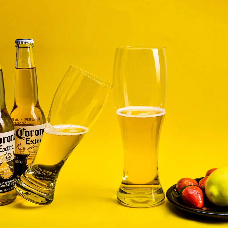 Wheat Beer Cup Glass Personality Craft Beer Mugs Crystal Cup Juice Tumbler Drinkware Home Bar Supplies
Wheat Beer Cup Glass Personality Craft Beer Mugs Crystal Cup Juice Tumbler Drinkware Home Bar Supplies
