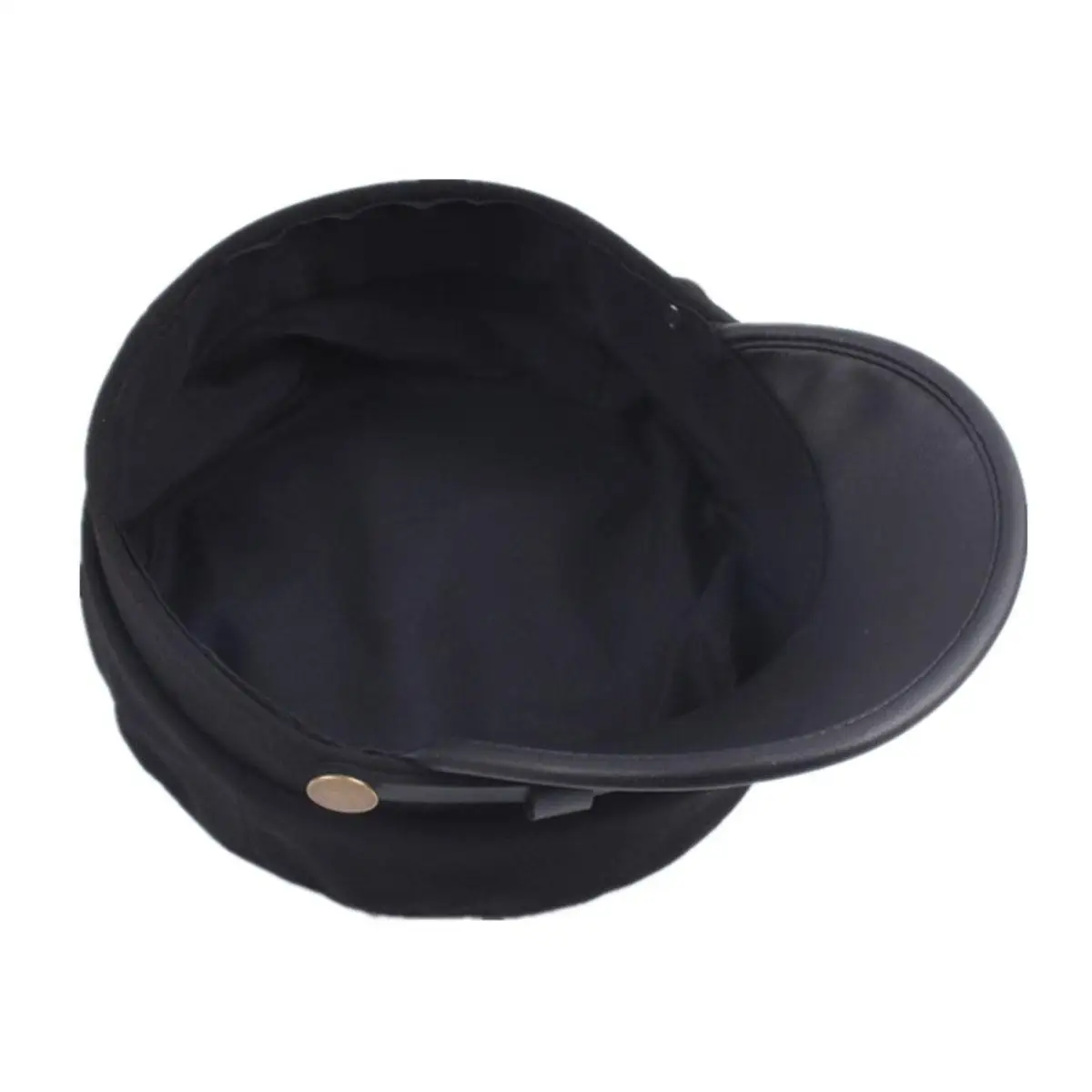 Berets Women Fashion Hats Youth Flat Top Navy Soft Cozy Unisex Gift Men Flat-Top Navy Hat Foldable Casual
Berets Women Fashion Hats Youth Flat Top Navy Soft Cozy Unisex Gift Men Flat-Top Navy Hat Foldable Casual