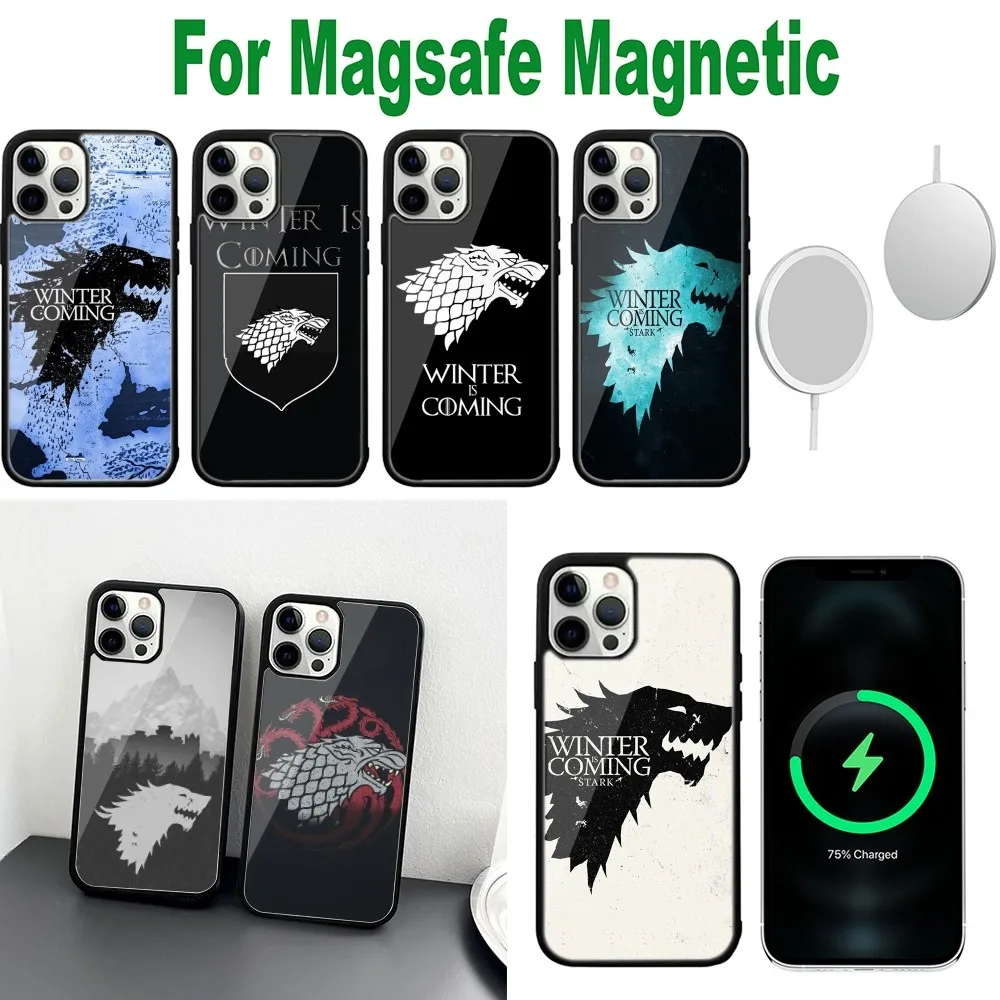 Winter Coming Stark Dragon Phone Case For iPhone 16,15,14,13,12,11,Plus,Pro,Max,Mini Magsafe Magnetic Wireless Charging
Winter Coming Stark Dragon Phone Case For iPhone 16,15,14,13,12,11,Plus,Pro,Max,Mini Magsafe Magnetic Wireless Charging