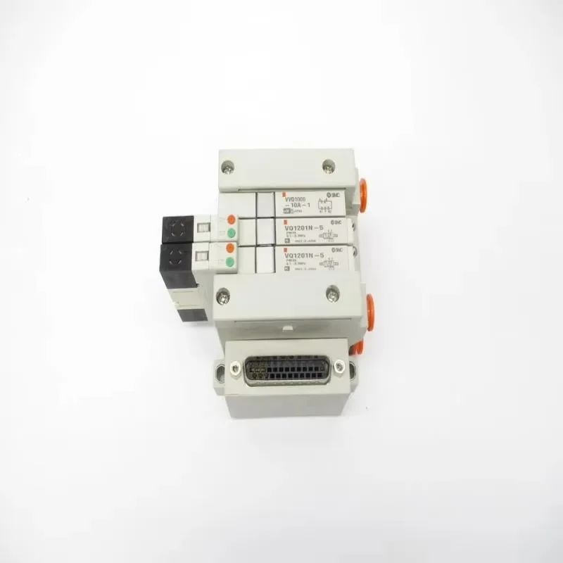 Brand New Vv5q1-j4l02 Plc
Brand New Vv5q1-j4l02 Plc