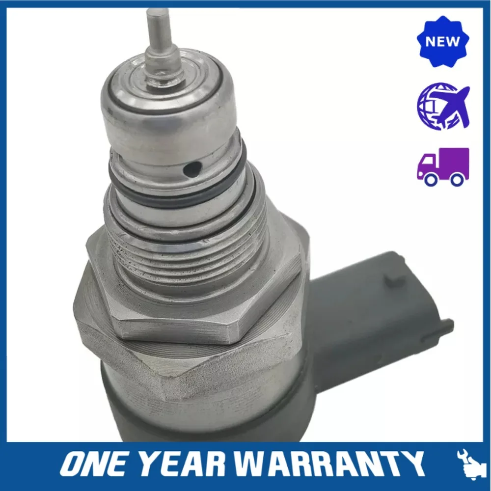 0281002507 Diesel Fuel Pressure Regulator for Fiat Kia Ford Hyundai Opel DRV Common Rail Valve Pressure Sensor 45962073F
0281002507 Diesel Fuel Pressure Regulator for Fiat Kia Ford Hyundai Opel DRV Common Rail Valve Pressure Sensor 45962073F