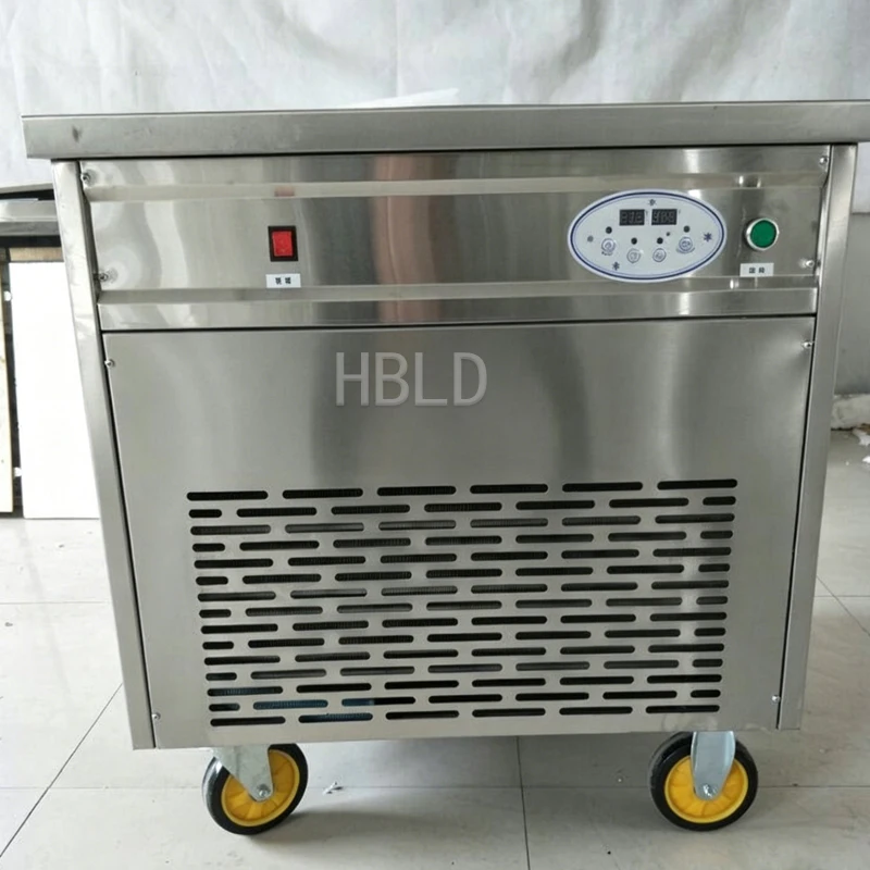 Multifunctional Stainless Steel Ice Cream Making Machine Gray Mango Frozen Yogurt Maker
Multifunctional Stainless Steel Ice Cream Making Machine Gray Mango Frozen Yogurt Maker