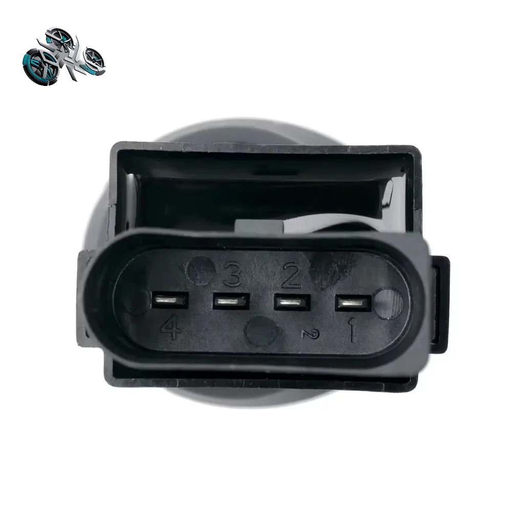 Высокое качество 1/4 шт. 022905100 Катушка зажигания B: подходит для Audi A3/Q7, VW Passat, Porsche Cayenne CC- 022905715 E, UF531 в комплекте
Высокое качество 1/4 шт. 022905100 Катушка зажигания B: подходит для Audi A3/Q7, VW Passat, Porsche Cayenne CC- 022905715 E, UF531 в комплекте