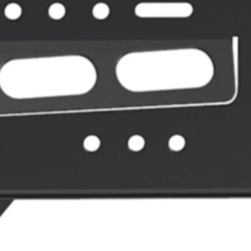 Motorcycle Radiator Grille Guard Cover Protection Parts For Moto Guzzi Stelvio 1200 2008 - 2017 2016 Stelvio1200 Radiator Guards
Motorcycle Radiator Grille Guard Cover Protection Parts For Moto Guzzi Stelvio 1200 2008 - 2017 2016 Stelvio1200 Radiator Guards