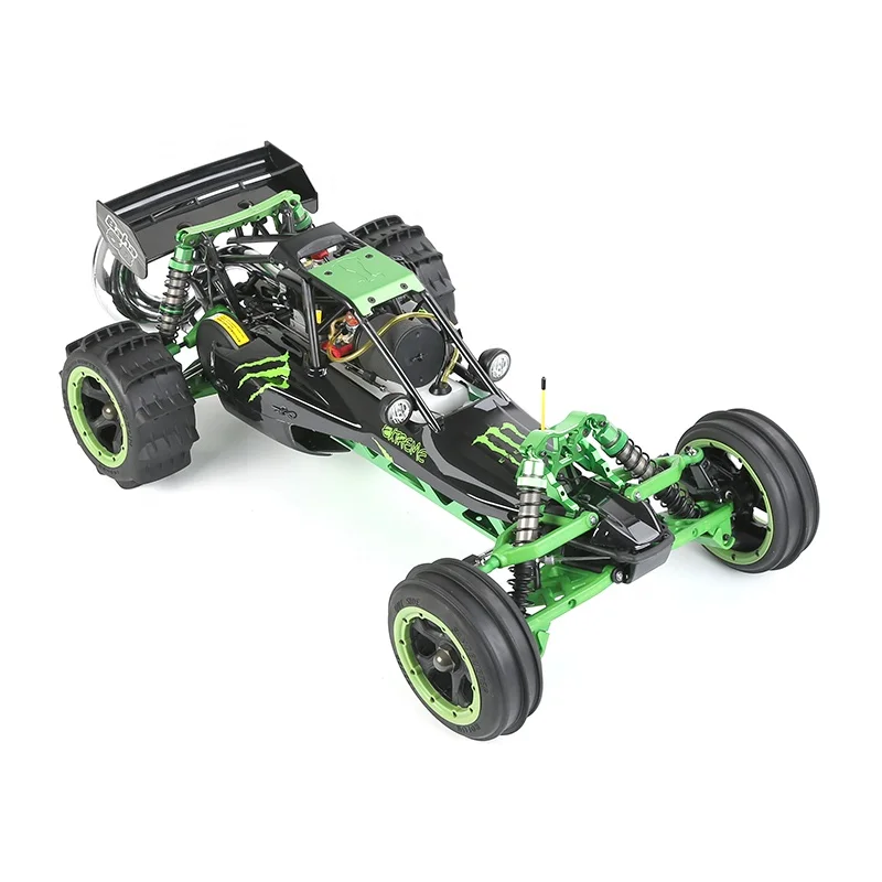 Rofun Baja BAHA360AS масштаб 1:5 нейлон с ЧПУ металл 2.4G 2WD бензин топливо RTR Nitro топливный 36CC олива RC пустыня грузовик Baja автомобиль
Rofun Baja BAHA360AS масштаб 1:5 нейлон с ЧПУ металл 2.4G 2WD бензин топливо RTR Nitro топливный 36CC олива RC пустыня грузовик Baja автомобиль