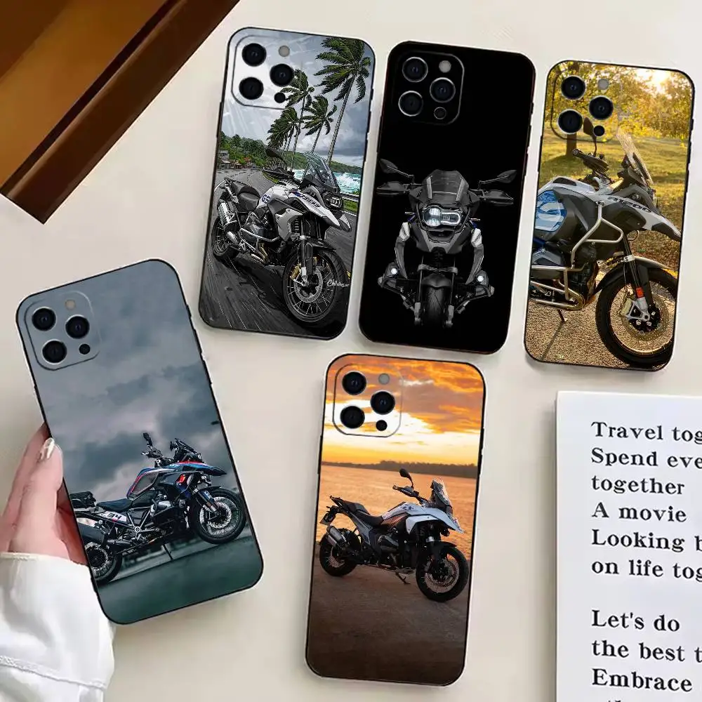 Motorcycle Racer GS ADV Phone Case For iPhone17,16,15,14,13,12,11 Plus,Pro Others Soft Black Cover
Motorcycle Racer GS ADV Phone Case For iPhone17,16,15,14,13,12,11 Plus,Pro Others Soft Black Cover