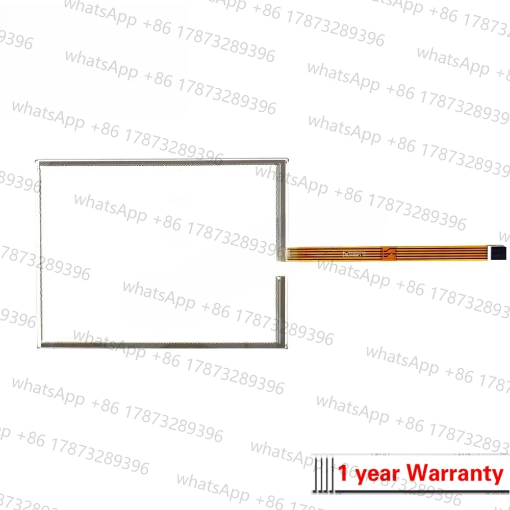 AMT2820 Стеклянный дигитайзер сенсорной панели для AMT2820 AMT 2820 0282000B 1071.0071 A112600429 2820000 1071.0091 A123800489 СЕНСОРНЫЙ
AMT2820 Стеклянный дигитайзер сенсорной панели для AMT2820 AMT 2820 0282000B 1071.0071 A112600429 2820000 1071.0091 A123800489 СЕНСОРНЫЙ