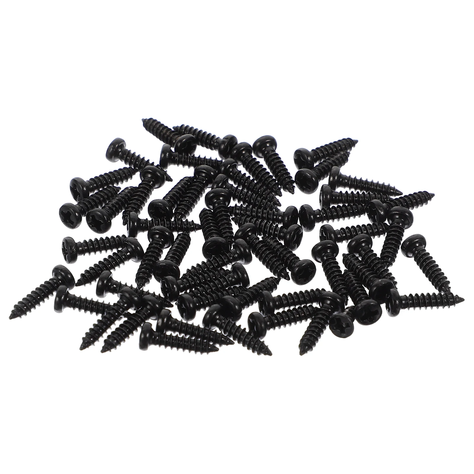 50 pcs Iron Electric Peg Acoustic Guitar Bass Guitar Tuner Key Screws Screws Tuning Pegs Tuning Pegs Set
50 pcs Iron Electric Peg Acoustic Guitar Bass Guitar Tuner Key Screws Screws Tuning Pegs Tuning Pegs Set