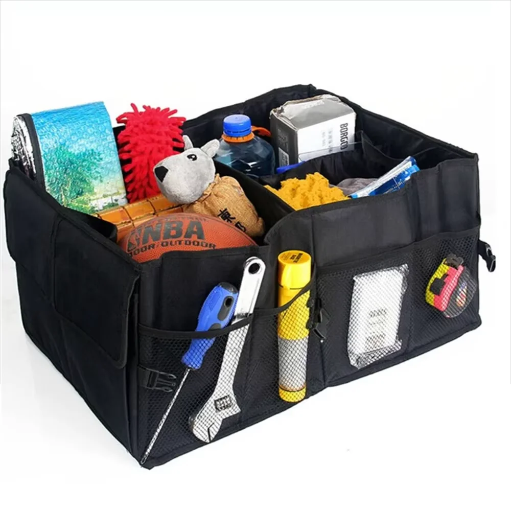 Car Trunk Storage Organizer For Lynk & Co 01 05 03 09 Car Folding Travel Box Lynk co 02 04 06 Tidying Auto Interior Accessories
Car Trunk Storage Organizer For Lynk & Co 01 05 03 09 Car Folding Travel Box Lynk co 02 04 06 Tidying Auto Interior Accessories
