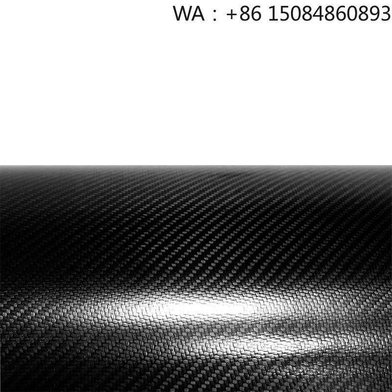 54-300gsm Matt UD Carbon Fiber Prepreg 3K Woven Fabric Waterproof Twill Plain Pattern for Industrial Automotive Accessories
54-300gsm Matt UD Carbon Fiber Prepreg 3K Woven Fabric Waterproof Twill Plain Pattern for Industrial Automotive Accessories
