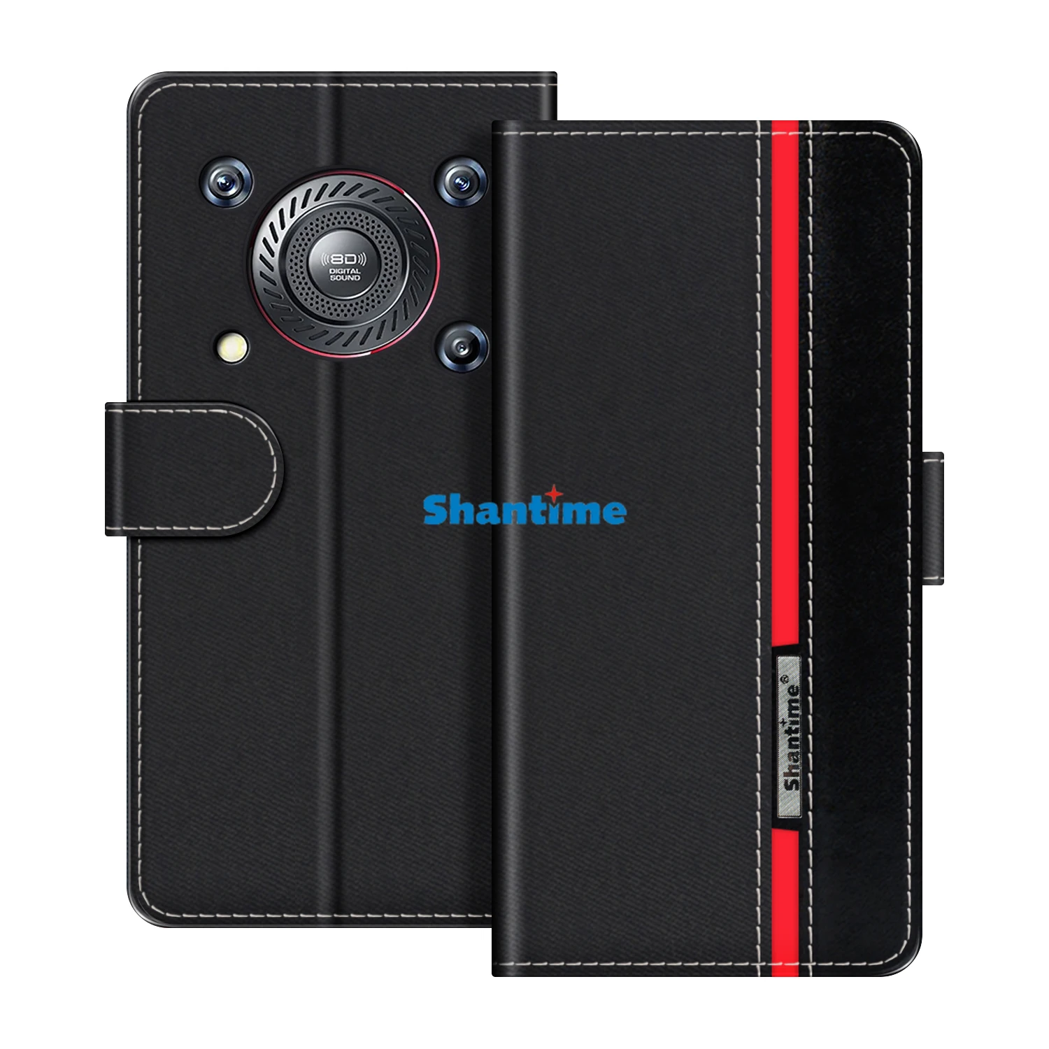 compatible with Oukitel WP36 Oukitel WP36 Pro protective case book wallet cell phone cover folding case stand cell phone case
compatible with Oukitel WP36 Oukitel WP36 Pro protective case book wallet cell phone cover folding case stand cell phone case