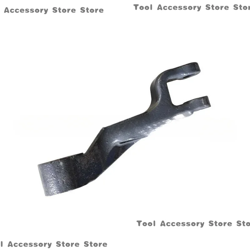 Used Agricultural Machinery Left Lifting Arm 3C001-82963 Tractor Accessories Factory.
Used Agricultural Machinery Left Lifting Arm 3C001-82963 Tractor Accessories Factory.
