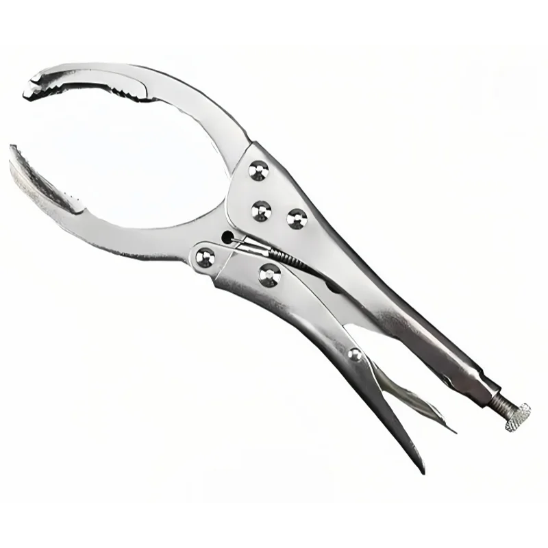 Clamp Filter Wrench Oil Grid Wrench Oil Change Adjustable Multi-Function Engine Oil Filter Wrench Car Disassembly Tool Repair
Clamp Filter Wrench Oil Grid Wrench Oil Change Adjustable Multi-Function Engine Oil Filter Wrench Car Disassembly Tool Repair