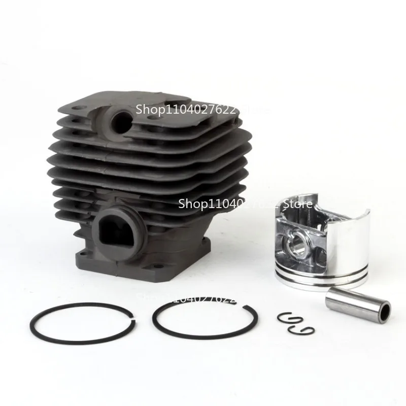 Для бензопилы MS381 цилиндр поршневой вкладиш в сборе лесозаготовительная пила аксессуары для цепной пилы
Для бензопилы MS381 цилиндр поршневой вкладиш в сборе лесозаготовительная пила аксессуары для цепной пилы