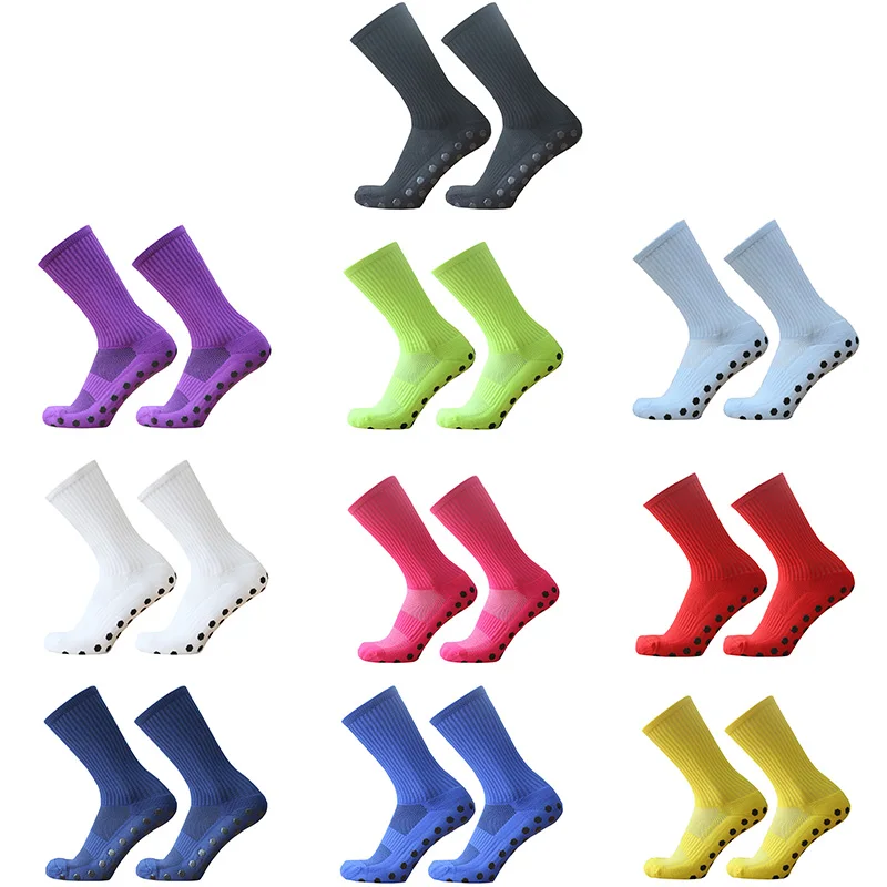 Hexagonal pattern soccer socks for men and women suitable for outdoor sports breathable and sweat absorbing football socks
Hexagonal pattern soccer socks for men and women suitable for outdoor sports breathable and sweat absorbing football socks