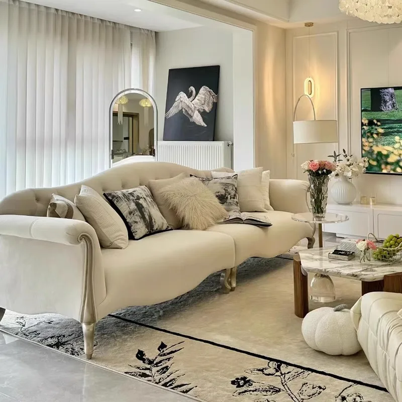 Black Design Living Room Sofas Accent Nordic Luxury Ergonomic Comfortable Living Room Sofas Love Seat Muebles Salon Furniture
Black Design Living Room Sofas Accent Nordic Luxury Ergonomic Comfortable Living Room Sofas Love Seat Muebles Salon Furniture
