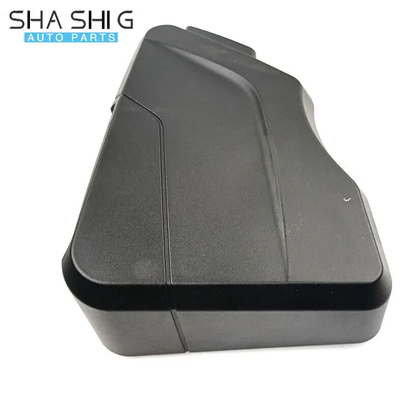 12908622032 Car Accessories Mudguard Control Unit Box Upper Cover for BMW 1 3 Seires F21 F30
12908622032 Car Accessories Mudguard Control Unit Box Upper Cover for BMW 1 3 Seires F21 F30