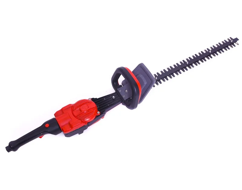 Nplus New Energy Gardening Tools And Equipment Hedge Trimmer With 17.4ah Battery
Nplus New Energy Gardening Tools And Equipment Hedge Trimmer With 17.4ah Battery