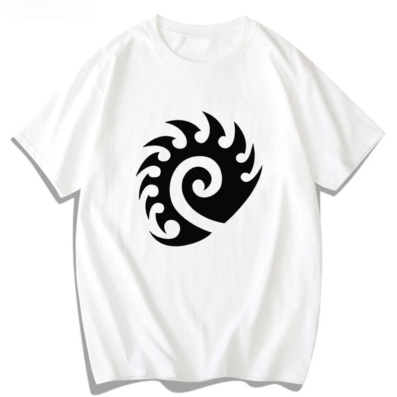 2025 Summer Fashion Casual Sports Cool Breathable Crew Neck Printed Men's Clothing Women's Top T-Shirt
2025 Summer Fashion Casual Sports Cool Breathable Crew Neck Printed Men's Clothing Women's Top T-Shirt