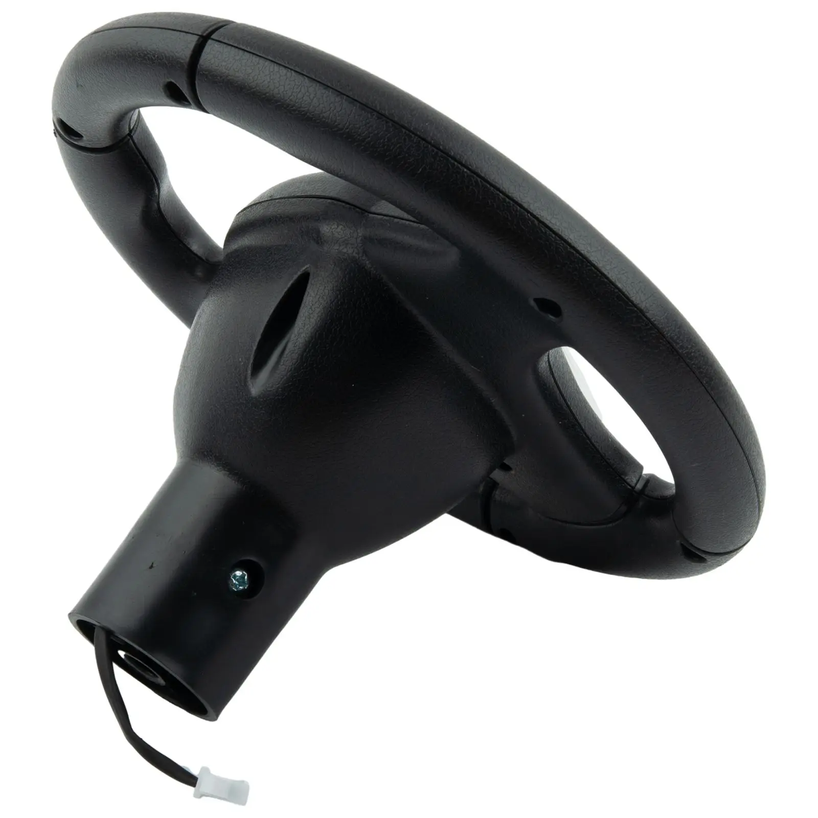 Лидер продаж, новый высококачественный руль, 1 шт., аксессуары S2388/S2588/S9088 для детей, пластик/металл
Лидер продаж, новый высококачественный руль, 1 шт., аксессуары S2388/S2588/S9088 для детей, пластик/металл