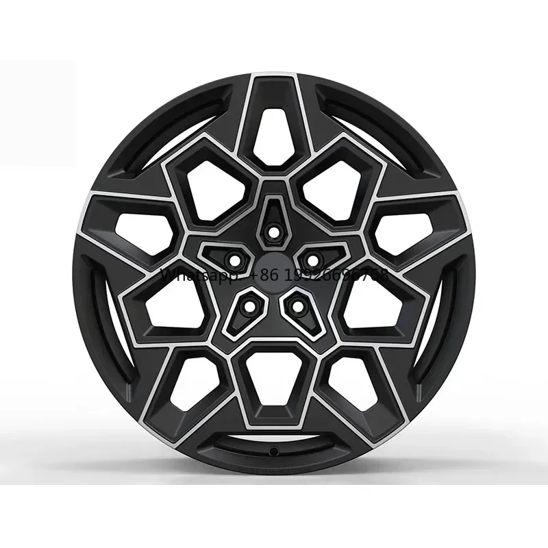 Custom hot sale Forged wheels OEM 17 18 19 20 21 22 inch alloy wheels 5x120 5x112 for passenger car wheel 
Custom hot sale Forged wheels OEM 17 18 19 20 21 22 inch alloy wheels 5x120 5x112 for passenger car wheel