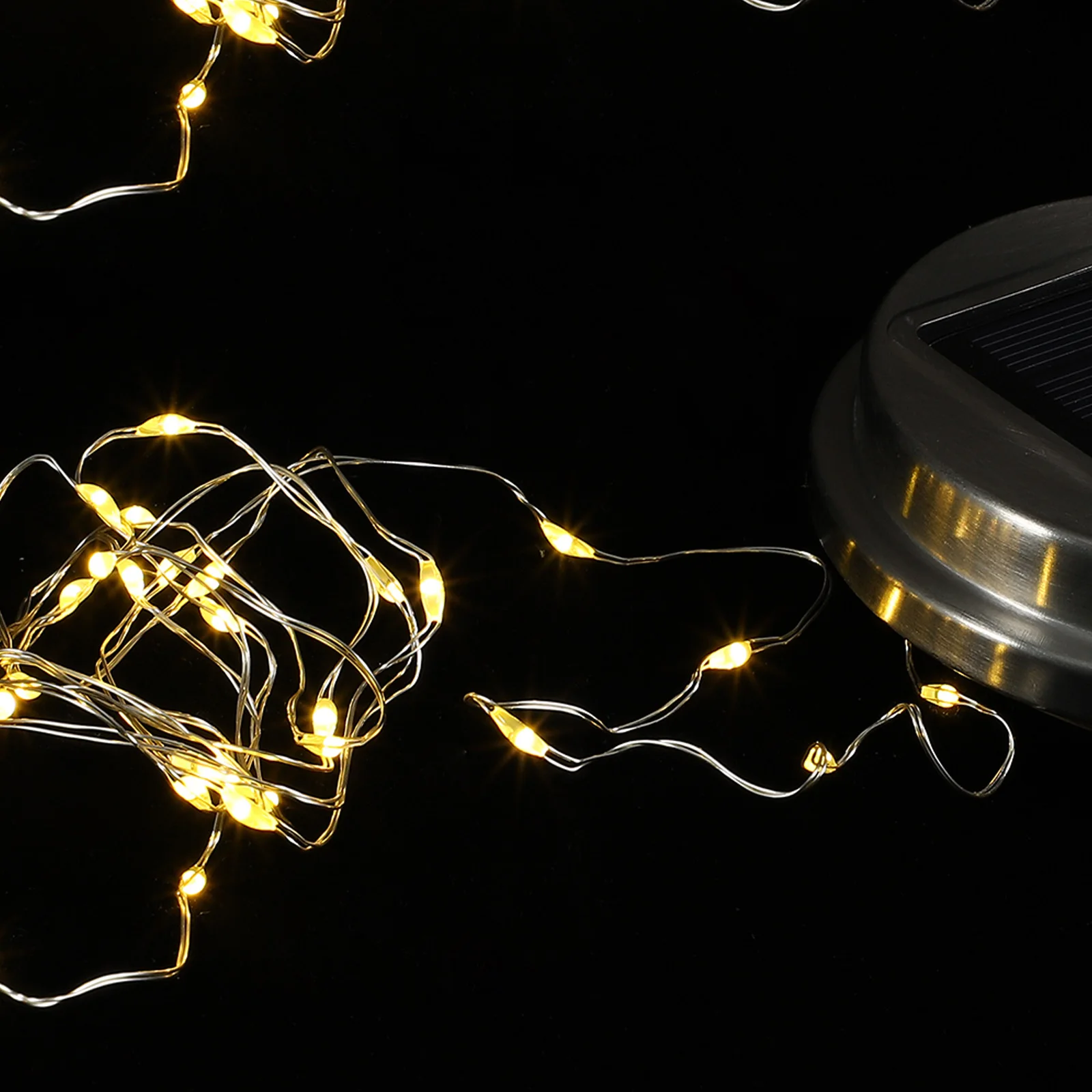 2Pcs Cracked Ball Light Cover Jar Lid Solar Light Lid Solar Lamp Garden Aisle Lighting Replacement Lids Festival
2Pcs Cracked Ball Light Cover Jar Lid Solar Light Lid Solar Lamp Garden Aisle Lighting Replacement Lids Festival