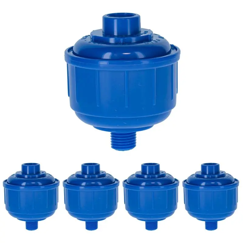 AEE2-5 шт. одноразовые мини-фильтры для воды и воздуха, пластиковые одноразовые распылительные фильтры, вихревой воздушный фильтр, фильтр для красной краски
AEE2-5 шт. одноразовые мини-фильтры для воды и воздуха, пластиковые одноразовые распылительные фильтры, вихревой воздушный фильтр, фильтр для красной краски