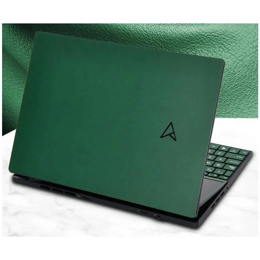 KH наклейка для ноутбука, наклейки на кожу, защитная крышка для ASUS Zenbook Pro 14 Duo OLED UX8402V 14,5 2023
KH наклейка для ноутбука, наклейки на кожу, защитная крышка для ASUS Zenbook Pro 14 Duo OLED UX8402V 14,5 2023