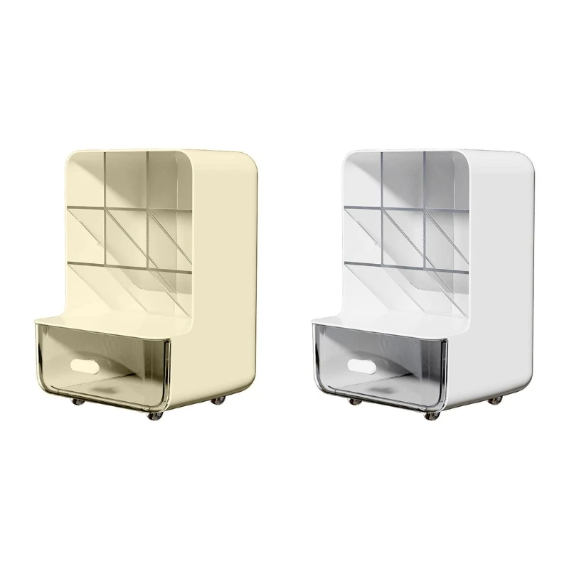 Multi Tiers Storage Stand for Desk Organization Pencil Holder Stationery Box New Dropship
Multi Tiers Storage Stand for Desk Organization Pencil Holder Stationery Box New Dropship