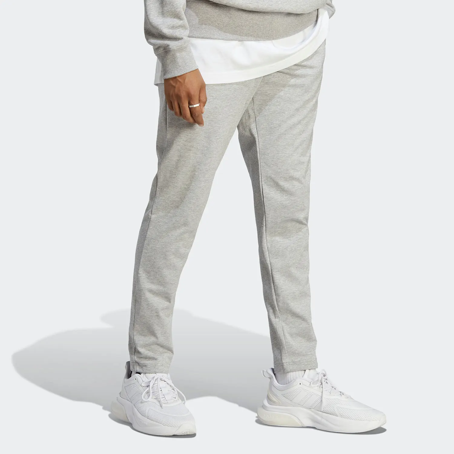 Официальные весенние новые мужские повседневные брюки Adidas для бега IC9411
Официальные весенние новые мужские повседневные брюки Adidas для бега IC9411