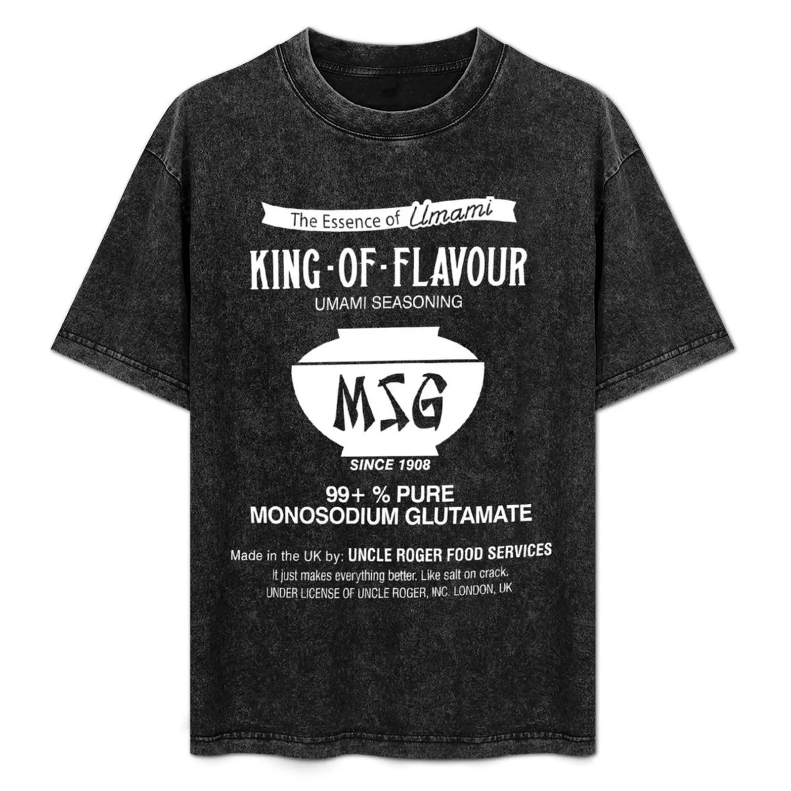 uncle roger T-Shirt plain oversize t-shirts man funny shirt cotton quick drying funny t shirts men
uncle roger T-Shirt plain oversize t-shirts man funny shirt cotton quick drying funny t shirts men