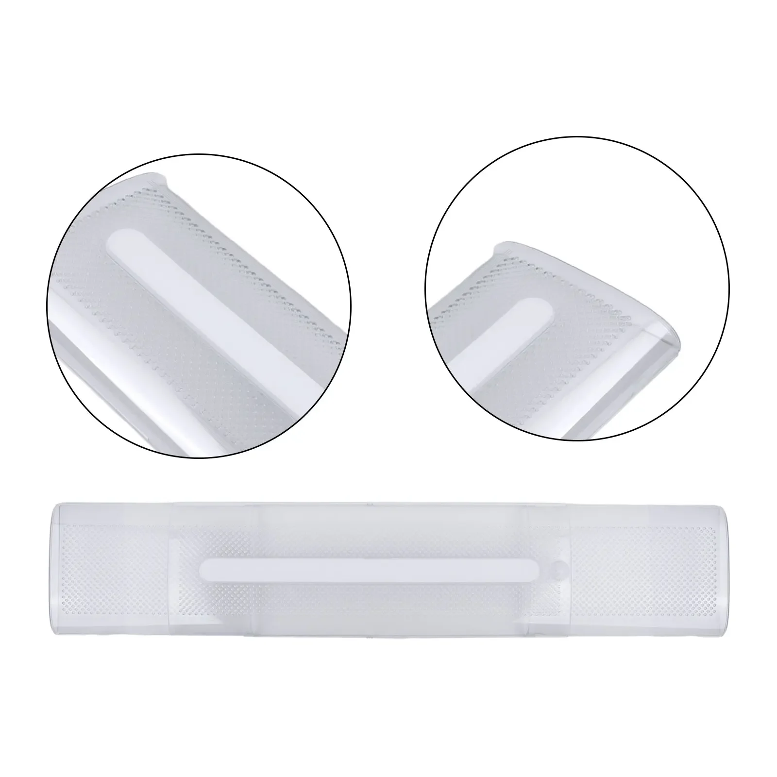 Affordable Brand New Durable And Practical High Quality Windshield For Air Conditioner Adjustable Easy To Install
Affordable Brand New Durable And Practical High Quality Windshield For Air Conditioner Adjustable Easy To Install