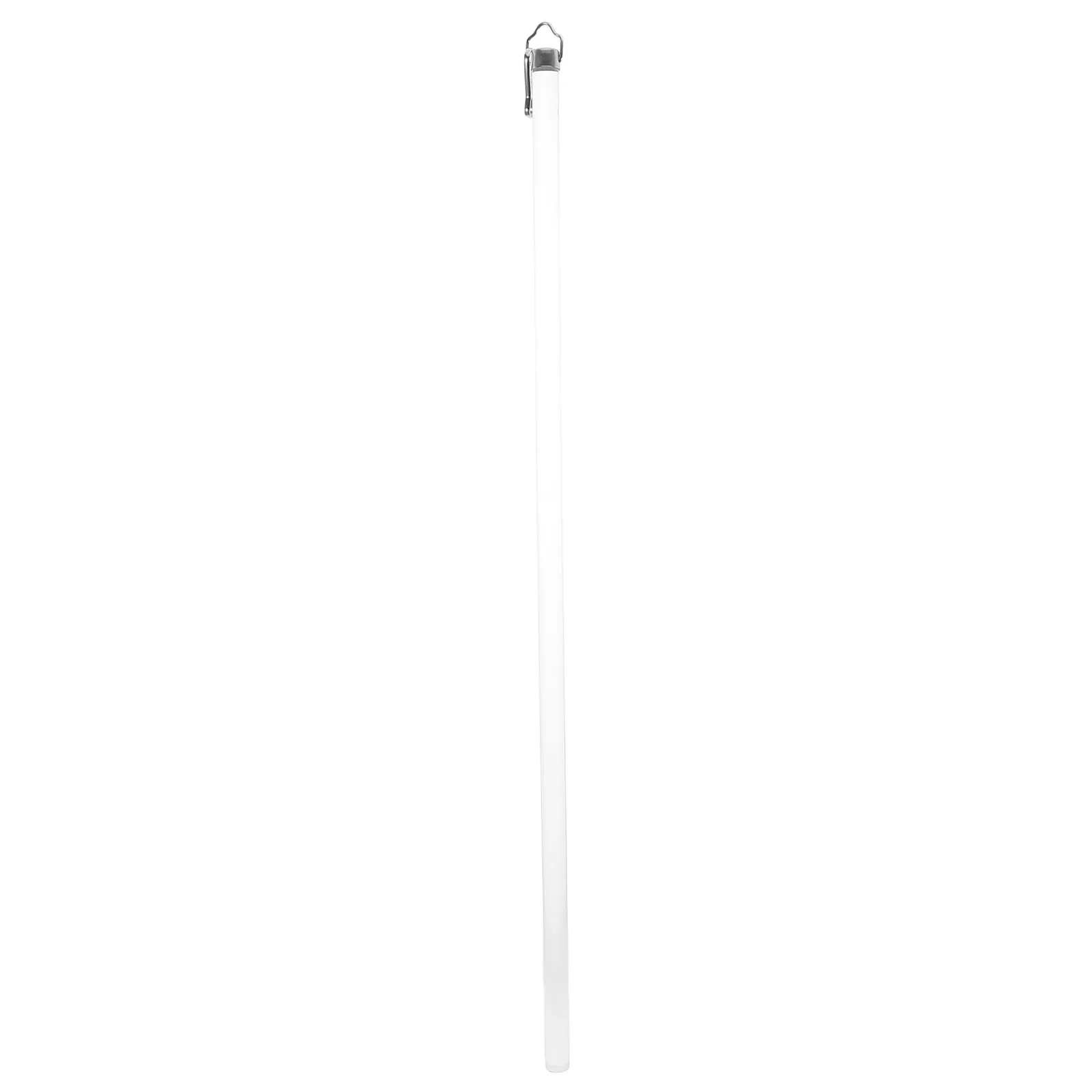 Curtain Pull Rods Window H Extension Drapery W Transparent Acrylic Sturdy Tension Rod Door Decor Hardware
Curtain Pull Rods Window H Extension Drapery W Transparent Acrylic Sturdy Tension Rod Door Decor Hardware