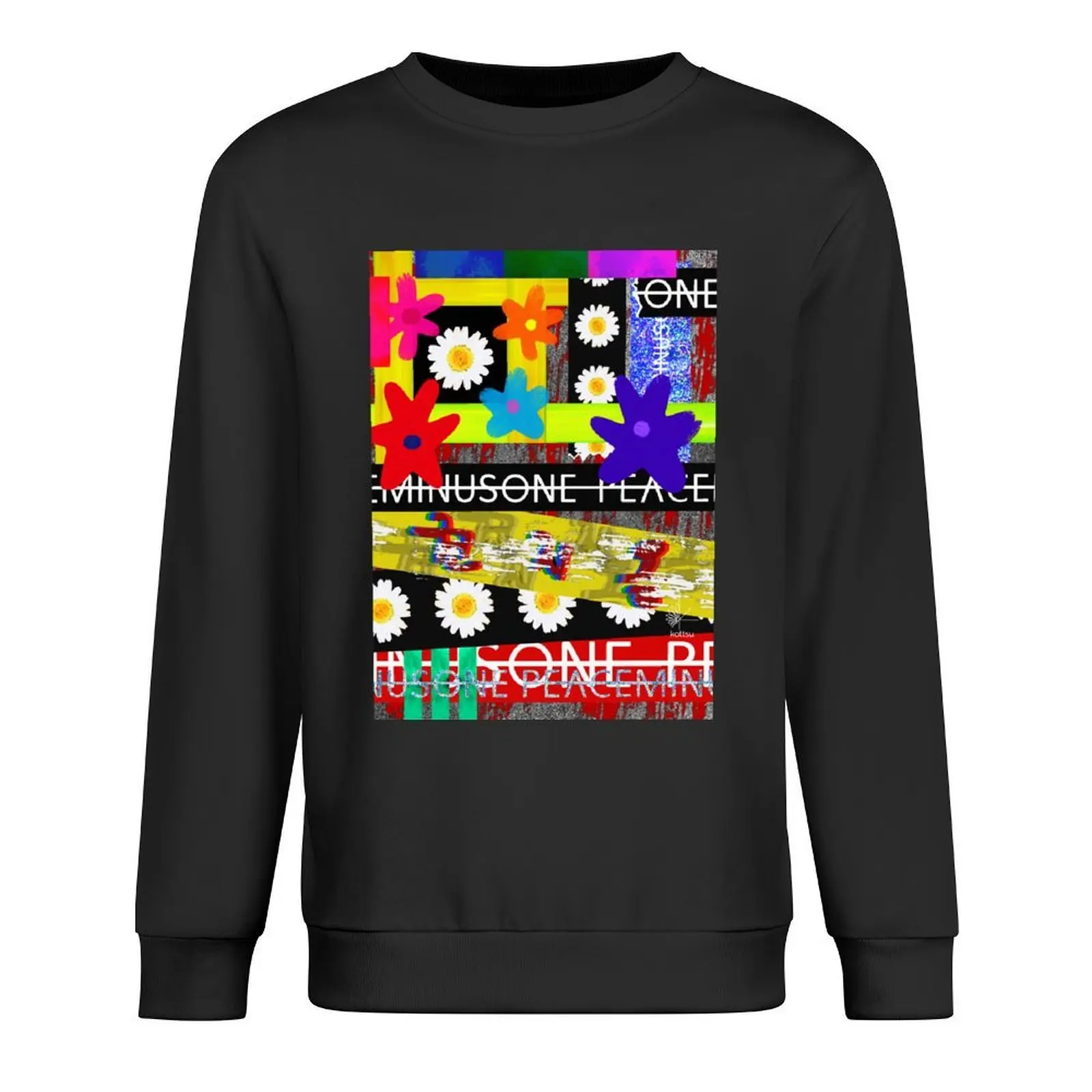 PMO Tape Class - GD's Case Version Pullover men wear anime clothing men's clothing new hoodies and sweatshirts
PMO Tape Class - GD's Case Version Pullover men wear anime clothing men's clothing new hoodies and sweatshirts