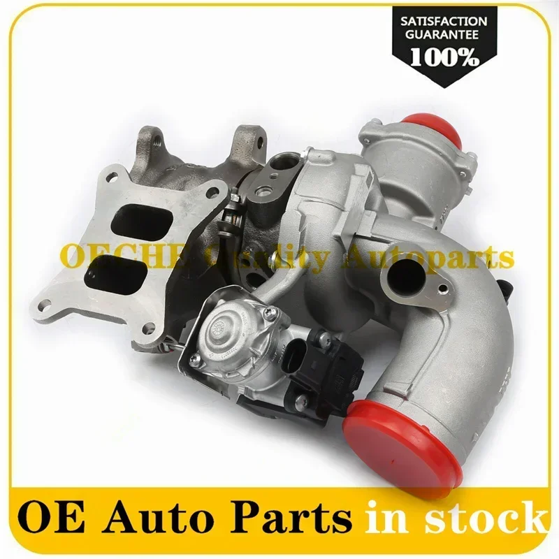 06L145702D Turbine 06L145722C 06L145722B 06L145702Q Turbocharger for Audi A4 A5 A6 A7 Q5 2.0 TFSI CNCD CNCE CNCB CYPB CYNB CYPA
06L145702D Turbine 06L145722C 06L145722B 06L145702Q Turbocharger for Audi A4 A5 A6 A7 Q5 2.0 TFSI CNCD CNCE CNCB CYPB CYNB CYPA