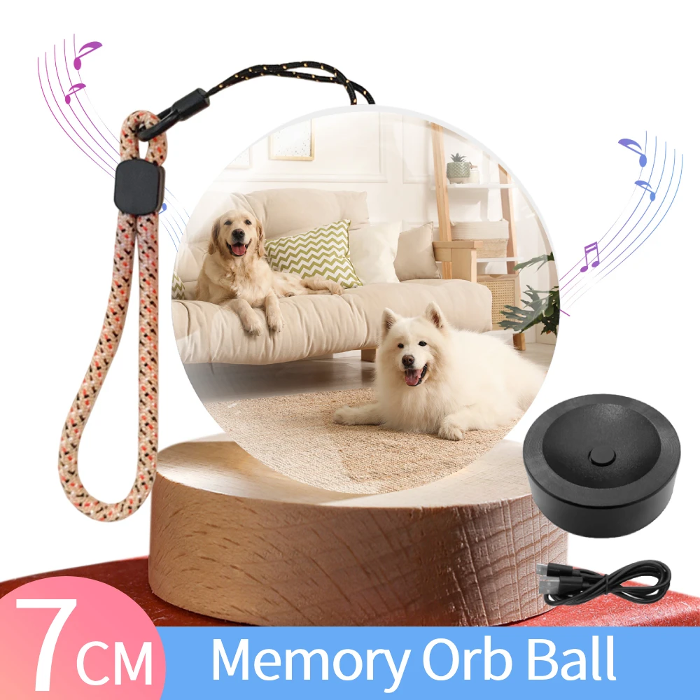 3D хрустальный шар, видеоплеер, аудио-видео дисплей, электронный шар, шар памяти, подарок на день рождения, сувенир на день рождения, свадьбу, Рождество
3D хрустальный шар, видеоплеер, аудио-видео дисплей, электронный шар, шар памяти, подарок на день рождения, сувенир на день рождения, свадьбу, Рождество