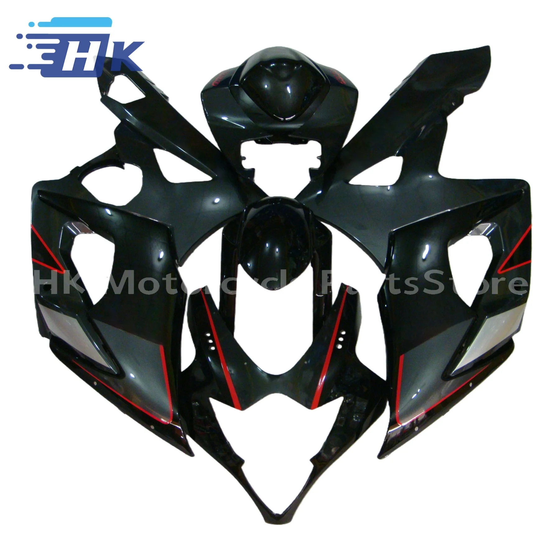 Новые комплекты обтекателей для SUZUKI 2005 2006, GSXR1000, комплект обтекателей для мотоциклов 05 06 GSXR 1000 K5, кузов
Новые комплекты обтекателей для SUZUKI 2005 2006, GSXR1000, комплект обтекателей для мотоциклов 05 06 GSXR 1000 K5, кузов