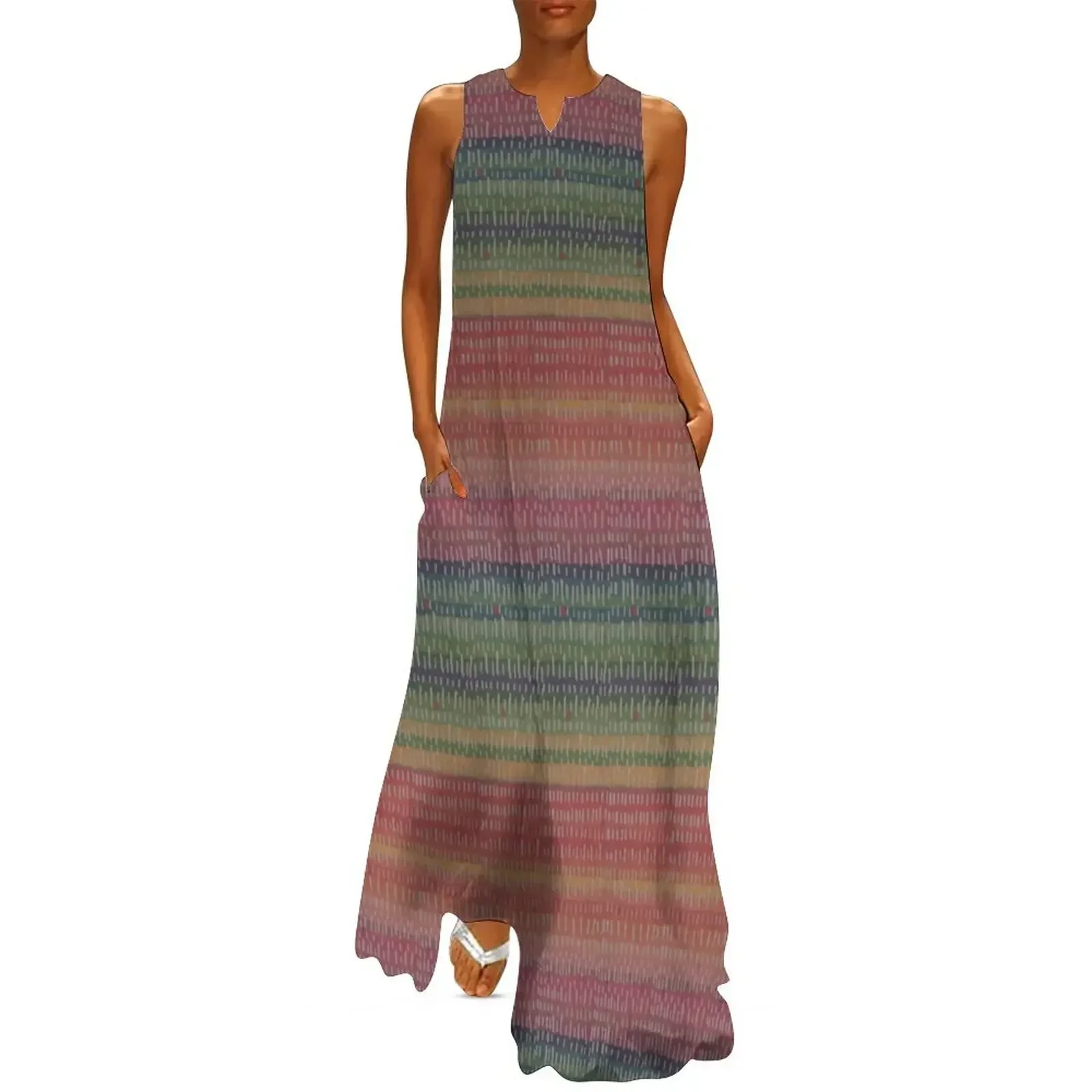 Patience Long Dress clothes Women long dress elegant dresses plus sizes dress party night
Patience Long Dress clothes Women long dress elegant dresses plus sizes dress party night