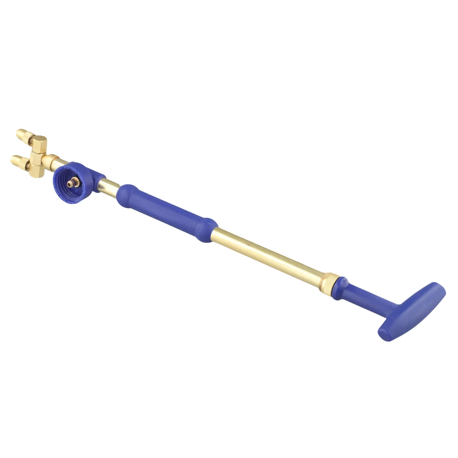 Brand New Pull Rod Nozzle Brass Sprayer Accessories Adjustable Replacement Single/Double Water Bottle Interface
Brand New Pull Rod Nozzle Brass Sprayer Accessories Adjustable Replacement Single/Double Water Bottle Interface