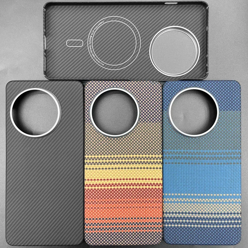 for OnePlus 13R Ace5 Magsafe Aramid Carbon Fiber Lightweight Cover 5 Pro Durable Sturdy Phone Accessories
for OnePlus 13R Ace5 Magsafe Aramid Carbon Fiber Lightweight Cover 5 Pro Durable Sturdy Phone Accessories